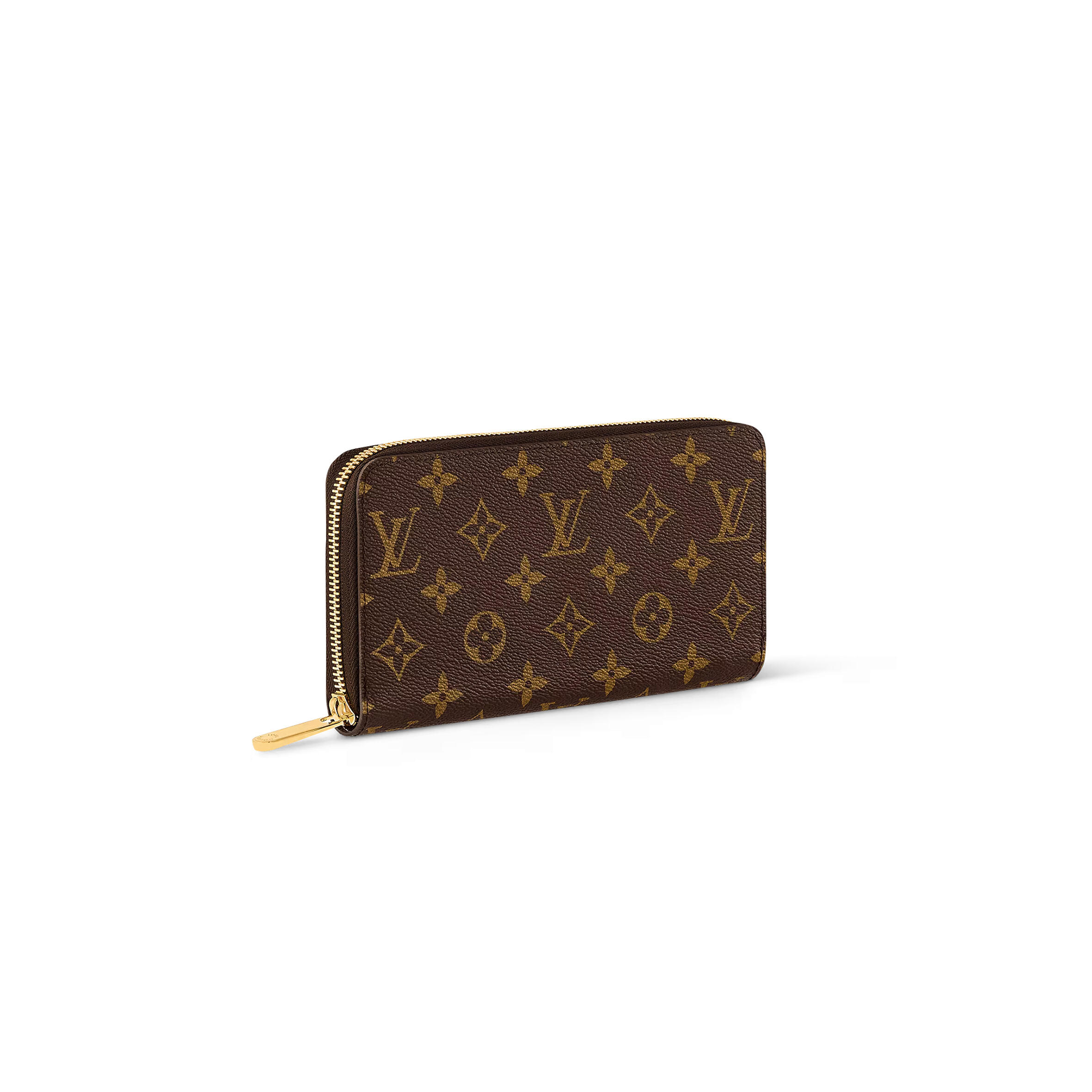 l0vis Vvtt0n master zippy wallet m42616 (19.5*10.5*2.5cm)